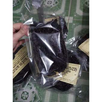 RONG BIỂN KHÔ ĐÀ NẴNG  ( 150G ) - date mới