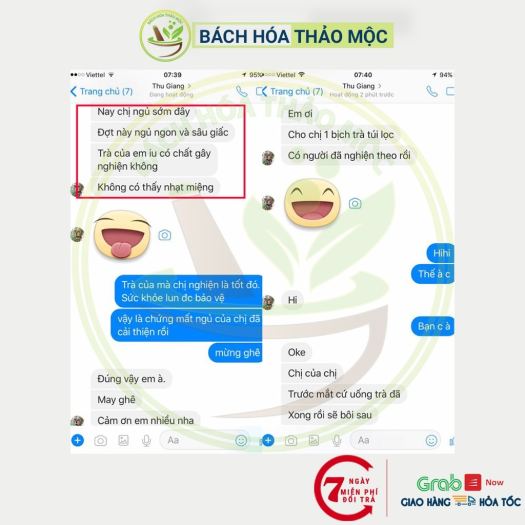 Trà Thảo Dược Nhà Mộc Giải Độc Mát Gan Bổ Thận Tăng Cường Sức Khỏe Giảm Mỡ Máu Ngừa Ung Thư