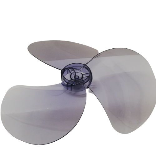Cánh quạt cây và treo tường Panasonic chính hãng - Cánh này cũng dùng chung cho quạt cây và treo tường KDK
