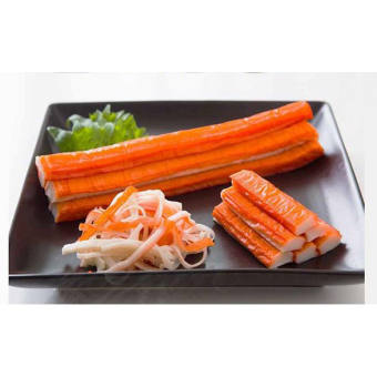 200g thanh cua SURIMI