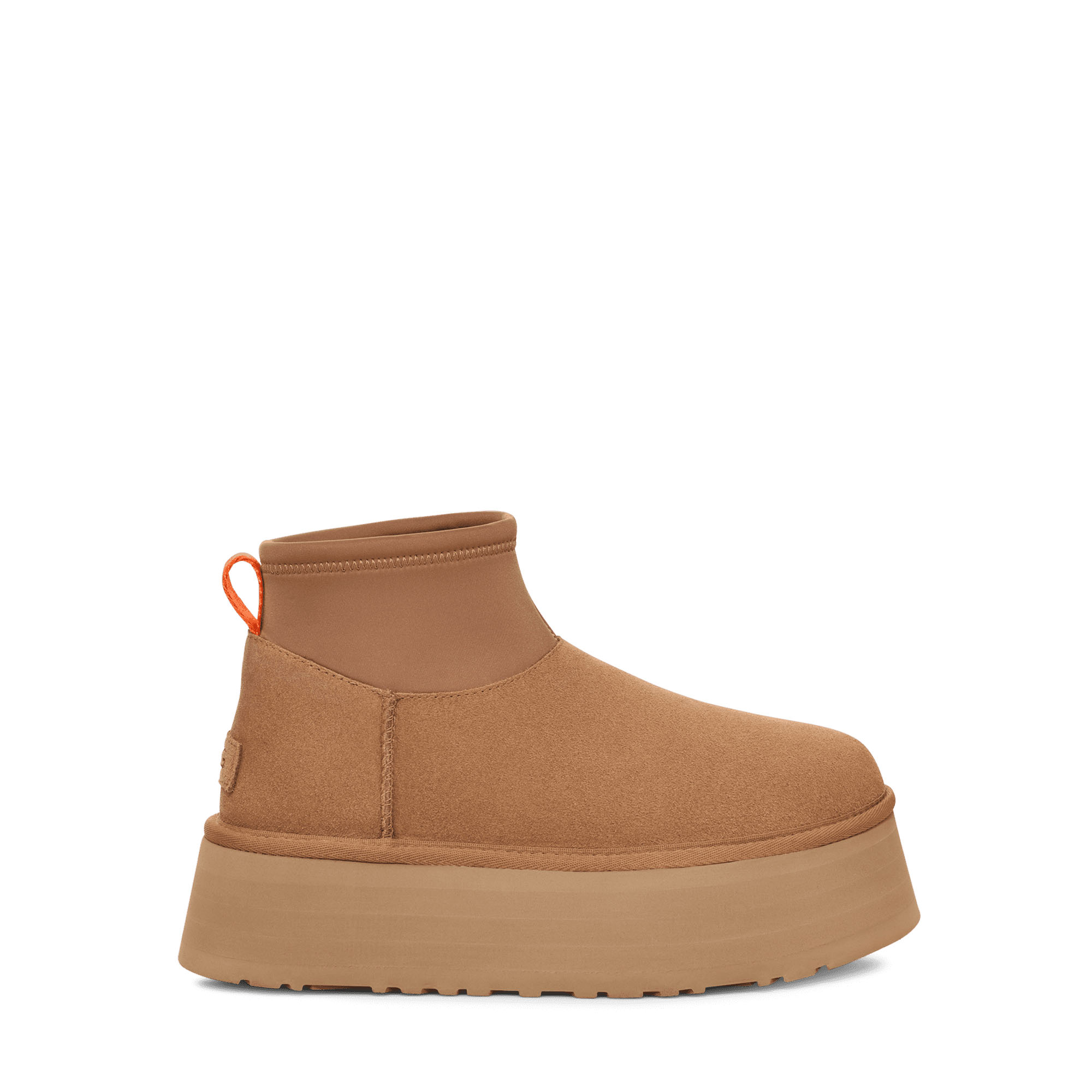 Shop Ugg Classic Mini at Better Price Online | Lazada Singapore