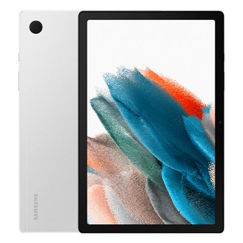 Máy tính bảng Samsung Galaxy Tab A8 2022  - Hàng Chính Hãng