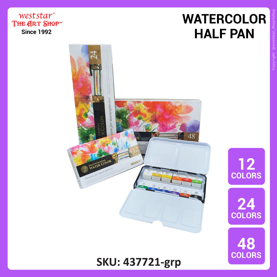 Washable Watercolour Pen With Stamp Kid Water Color Pen Marker Pen