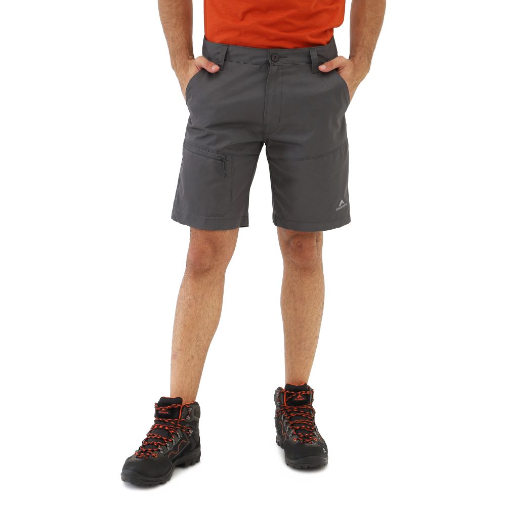 [BERTINGKAT] C.SHORT DOBY AERO 1.1