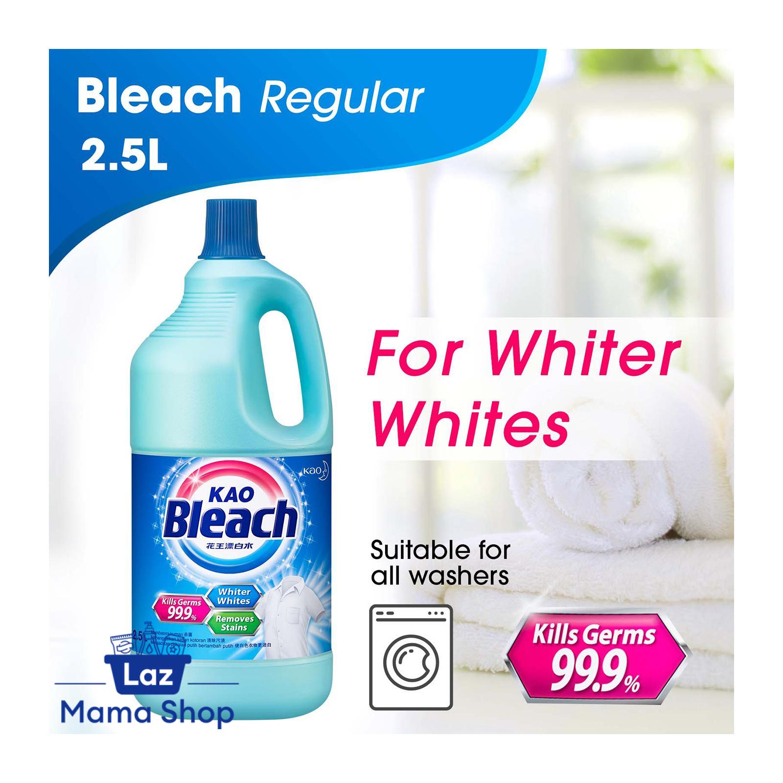 Latest KAO Household Supplies Products | Enjoy Huge Discounts | Lazada SG