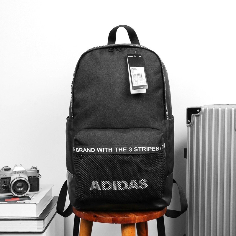 Balo adidas DM2887