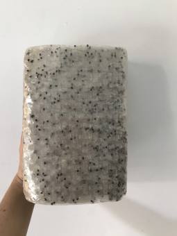 Bánh Tráng Cuốn Phan Rang Ngon Lắm nha 1ky 90-100 cái