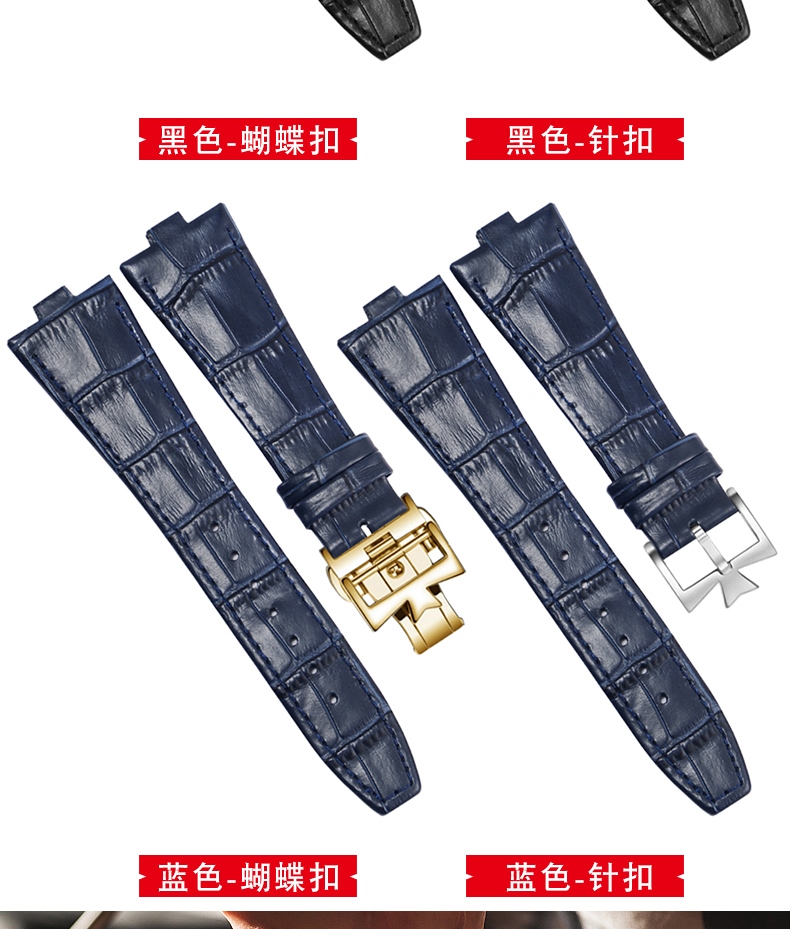 https://sg-live-01.slatic.net/p/ff04f200962efff7b3a60fe82fbce67d.jpg