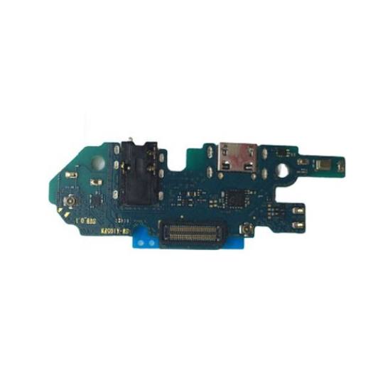 Cụm Chân Sạc Samsung A01/ A10 /A10s/ A11/ A20/ A20S/ A21S/ A30/ A30S/ A31/ A50