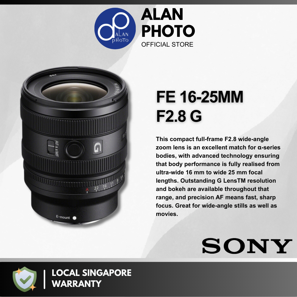 ff21fb21344853fdc9c2fa5767f274