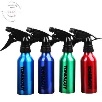 BÌNH XỊT CẮT TÓC