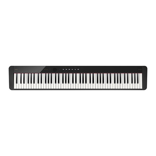 Đàn piano điện casio cdp-s110 kèm giá nhạc + chân đàn - happylive shop