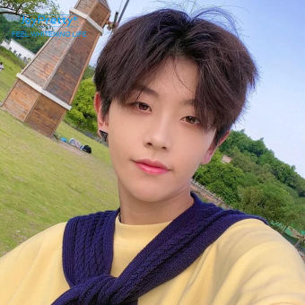 JoyPretty Tóc Giả Ngắn Lông Xù Tự Nhiên Tóc Nối Đẹp Trai Thời Trang Cho Nam Nữ Tóc Nối Đẹp Trai Thời Trang Phụ Kiện Tóc Cá Tính Không Dễ Phai Tóc Giả Ngắn Lông Xù Tự Nhiên Bền Dễ Sử Dụng Tái Sử Dụng Cho Nam Nữ