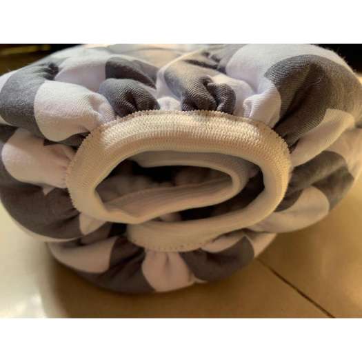 Đệm Nỉ Vải Bông Siêu Dày Tấm Phủ Bàn Ủi Chịu Nhiệt Chống Trượt