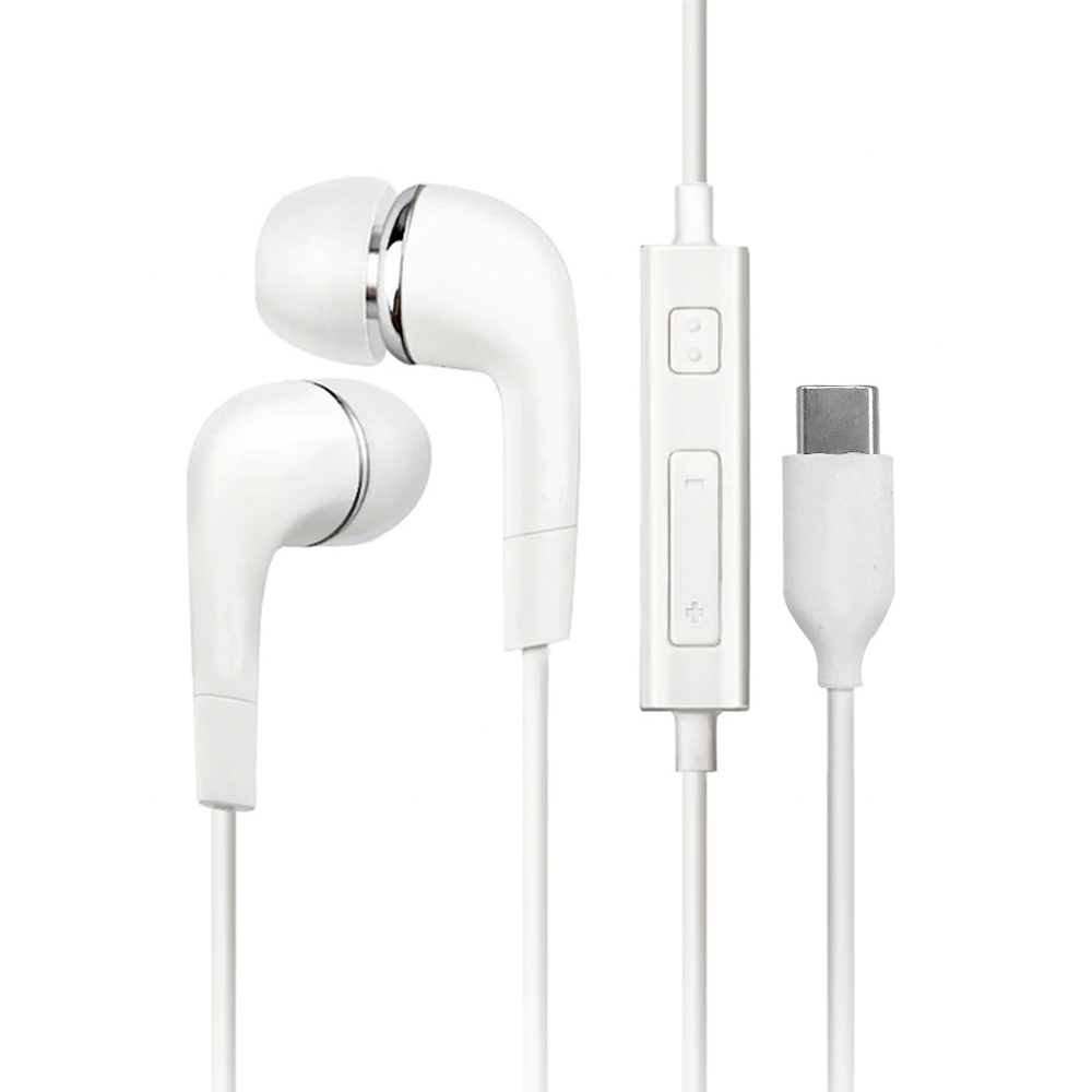 earphones for samsung a53