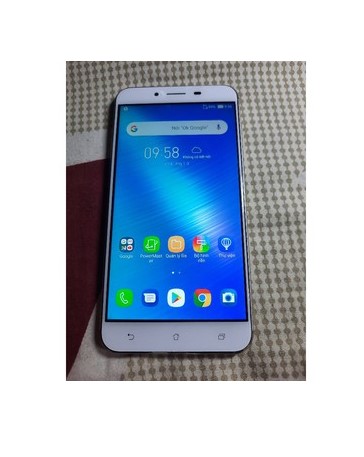 Điện thoại hạt đg giá TỐT phổ thông tồn kho (máy hoạt động tốt, cho thợ freeship.. https://www.youtube.com/watch?v=KYNP6MUMbNE https://www.youtube.com/watch?v=KYNP6MUMbNE chỉ lấy linh kiện