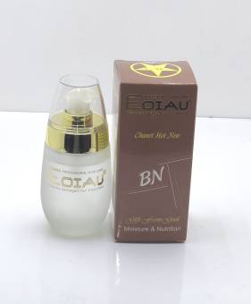 Tinh Dầu Phục Hồi Tóc Hư Tổn Eoiau 60ml