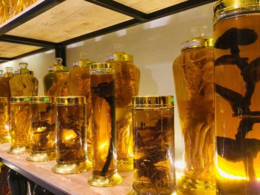 [BỔ MÁU - TĂNG CÂN] Thảo dược CỎ MÁU combo 1kg gồm cỏ máu huyết đằng bè me kha cúc lạc tiên cỏ béo cỏ gia truyền