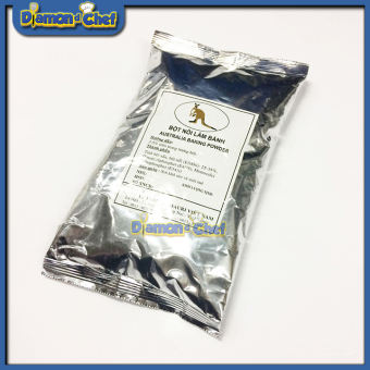 Bột nở/bột nổi Baking Powder túi 500g