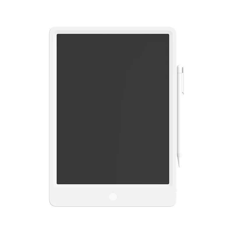Bảng vẽ điện tử Xiaomi LCD 10 inch mới