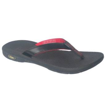 Dép Xỏ Ngón Nam VENTO đế cao su chống trơn trượt Z15