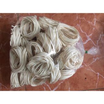 4Kg Bánh Canh Cho Khách Sỉ - Sỉ - 4kg