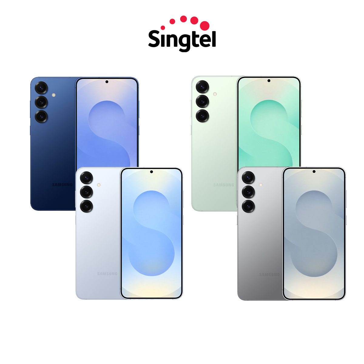 Shop Samsung Galaxy A71 Mobile Phone at Best Prices for Your Needs