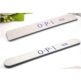 Dũa chuyên dùng dũa móng trước khi sơn gel