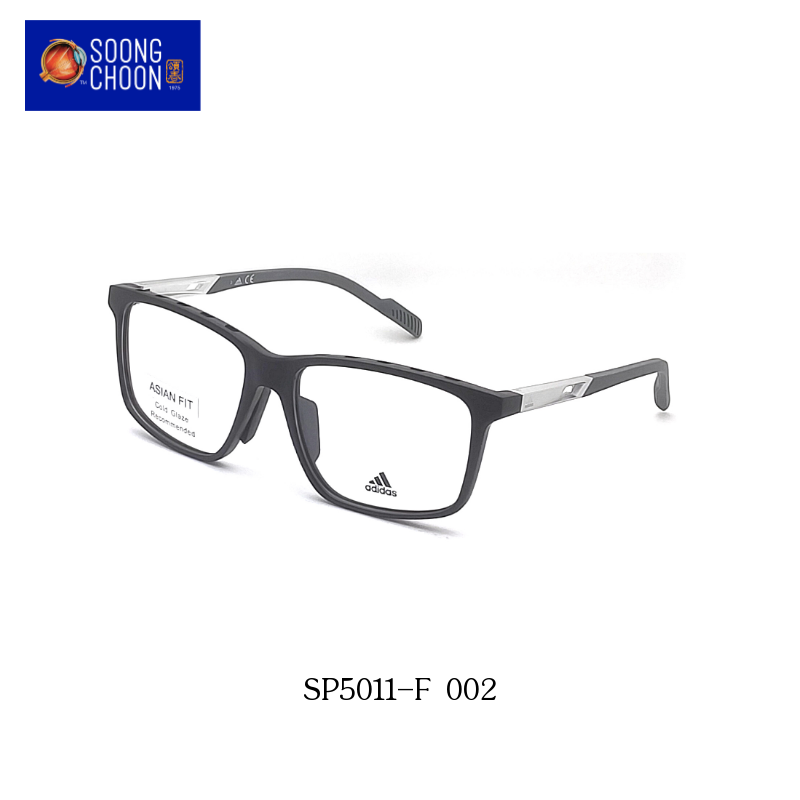 Adidas Sport SP5029 002