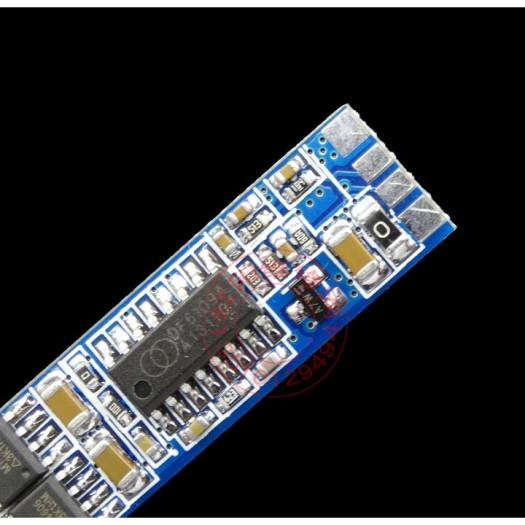 Cao áp Laptop đa năng (Không bảo hành)