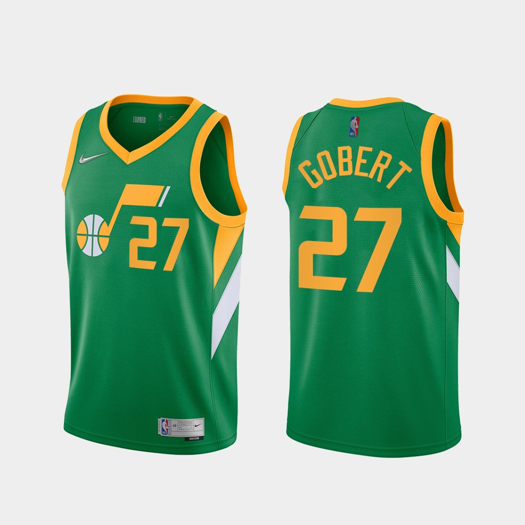 utah jazz t shirt jersey