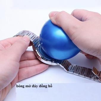 Bóng mở đáy đồng hồ chuyên dùng cho đồng hồ nắp xoáy