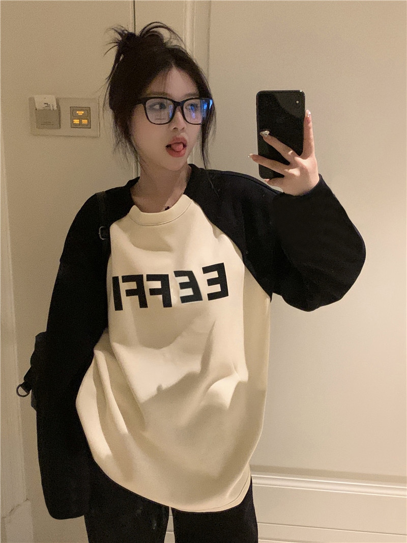 https://sg-live-01.slatic.net/p/ff99de9e20fc998c707aa722fc9ca81a.jpg