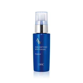 Tinh Chất Toàn Năng DHC Age-Defying Whitening Essence