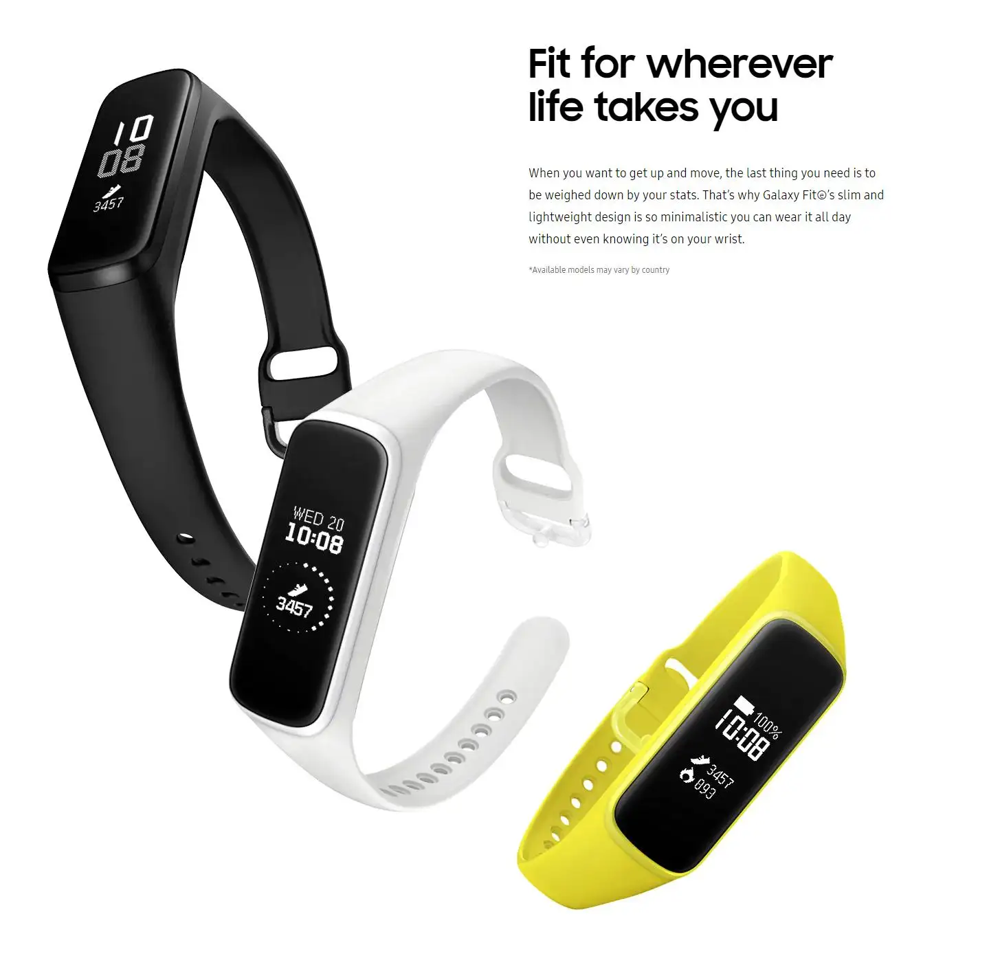 samsung galaxy fit lazada