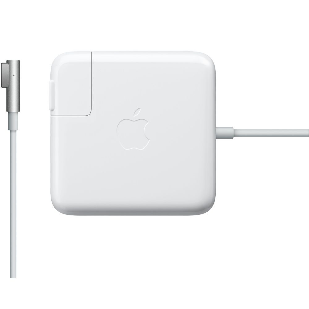 Dây sạc mac 85wt magsafe 1