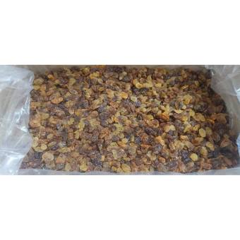Nho nâu ấn độ 1 kg