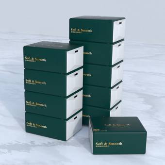 Combo 5 gói - Khăn Giấy ăn 4 lớp nội địa Trung Quốc LaiYa, giấy ăn siêu dai loại đẹp và mềm mịn, không bở khi gặp nước, khăn giấy ăn, khăn giấy, khăn ăn, khăn giấy ăn, khăn giấy loại dày, khăn giấy ướt, khăn giấy khô