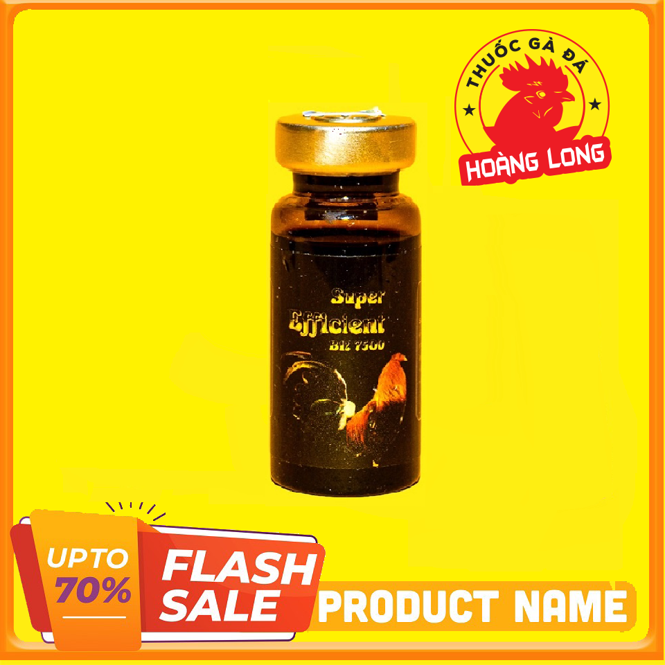 B12 7500 10 ML Tăng nước máu, tăng bo, không nóng gà, thuốc gà, thuốc gà đá, thuốc cho gà đá, thuốc tăng bo gà đá, thuốc b12 cho gà đá, vitamin b12 cho gà, thuốc nuôi gà đá tăng bo nhập khẩu Mexico