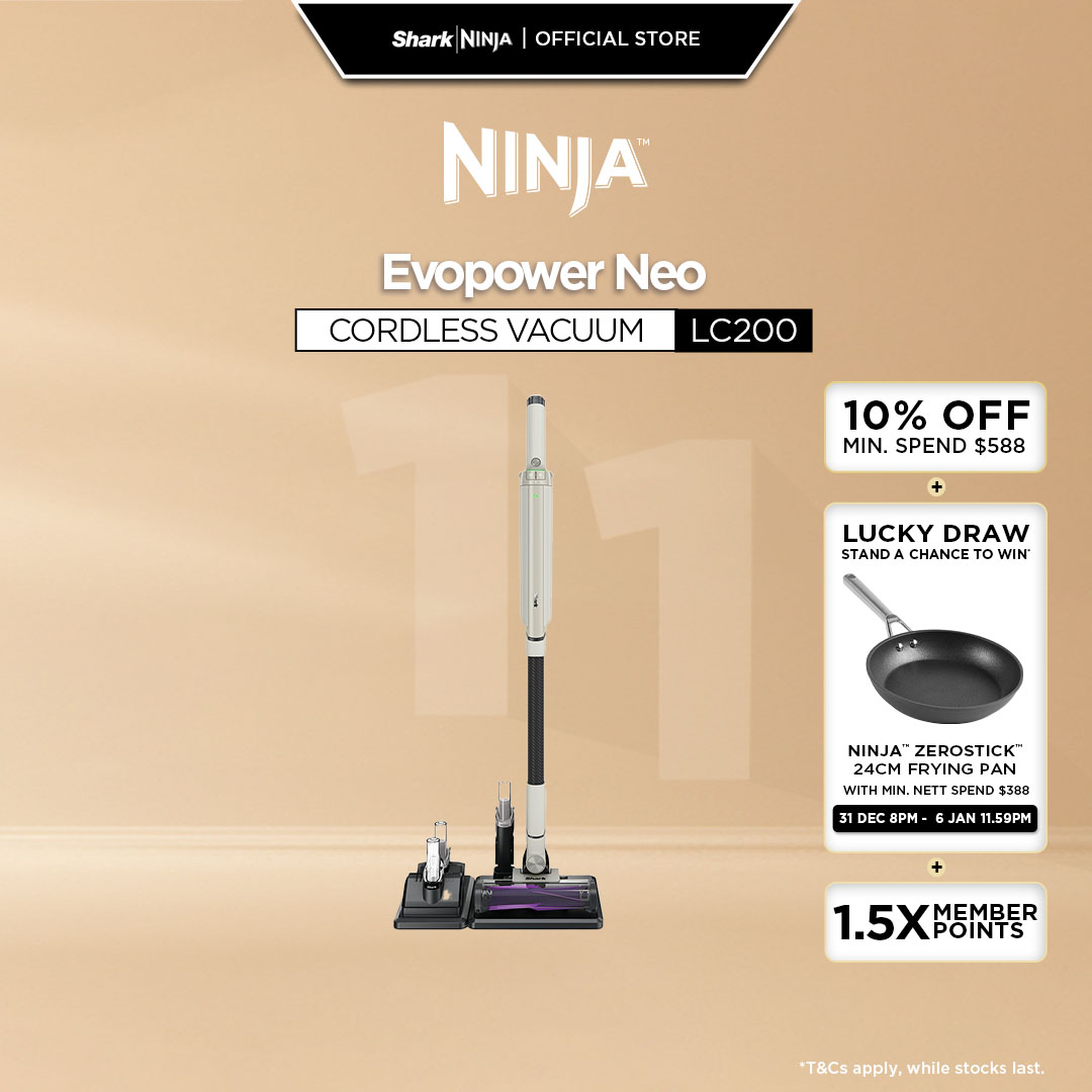 新品　Shark LC351JWH EVOPOWER SYSTEM NEO+ Shark EVOPOWER SYSTEM NEO+ LC351JWH [ミスティックホワイト] 価格