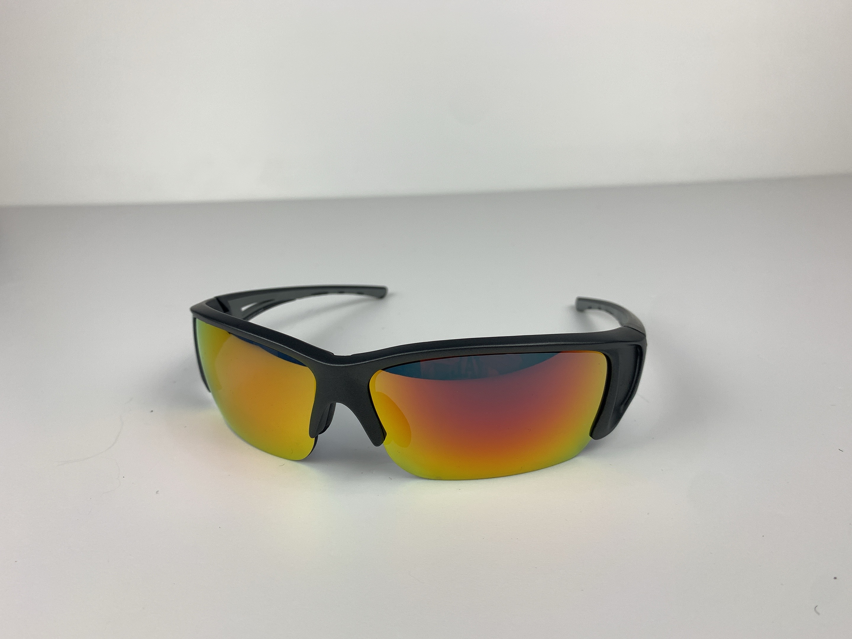 nike monza sunglasses