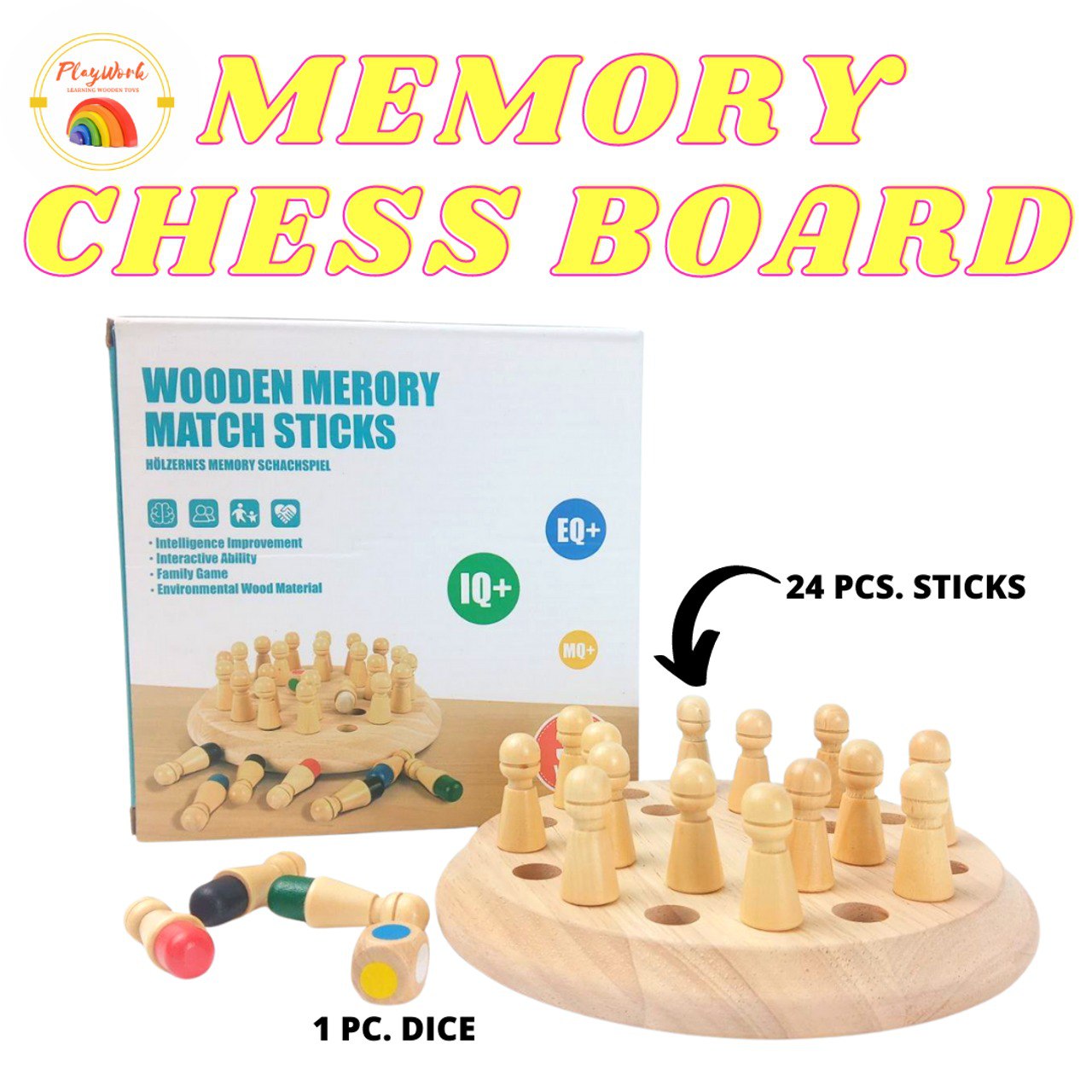 game play chess - Buy game play chess at Best Price in Philippines |  h5.lazada.com.ph