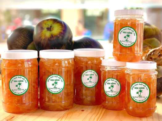 sữa tươi thốt nốt rim