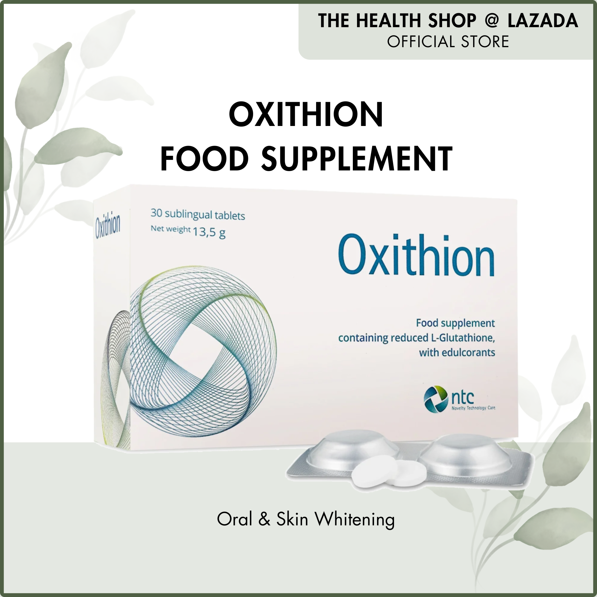 acetyl l carnitine ocd 5 Expert-Recommended Supplements for OCD
