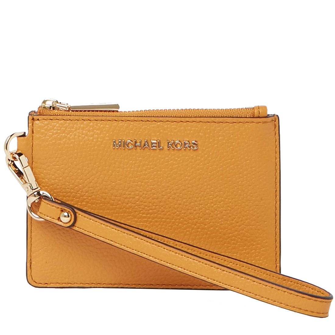 coin purse michael kors
