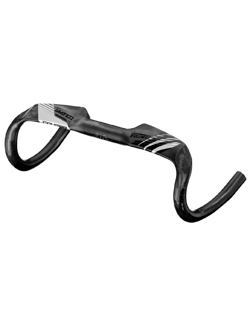 Buy Controltech Handlebars Online lazada.sg Sep 2024