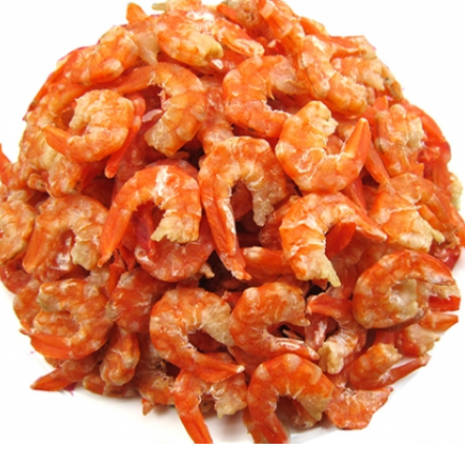 Tôm khô loại 1 giá bao nhiêu, Tôm loại 1 bao ngon, Sấy tôm khô bằng lò nướng tôm khô size lớn, 500g tôm thịt sạch vỏ, thịt dai vị ngọt thanh