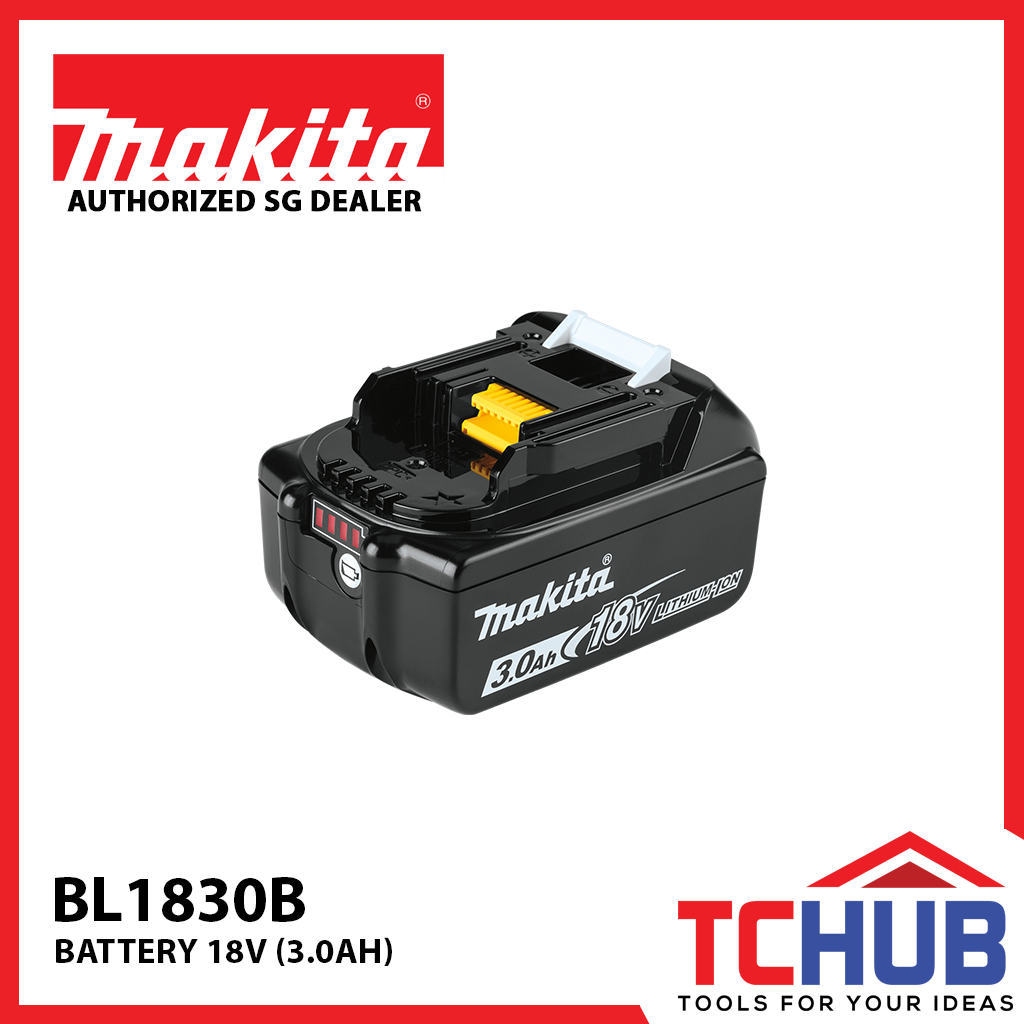 Makita Battery - Best Price in 