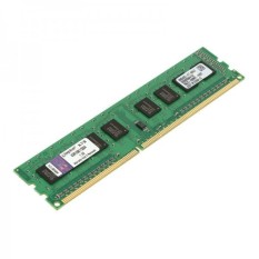 Shop Ddr3 4gb 1600 at Better Price Online | Lazada Singapore