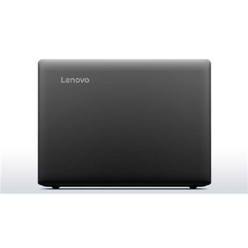 LENOVO IDEAPAD 310 (80TU001LSB) 14 7th GEN INTEL CORE I7-7500U 4GB RAM 500GB HDD NVIDIA GEFORCE GT920MX 2GB DDR3 1 YEAR WARRANTY(BLACK)